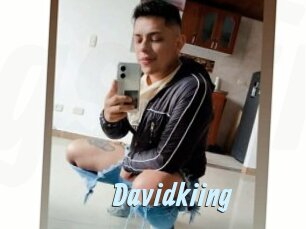davidkiing Gay Sex Prev
