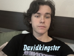 Davidkingster