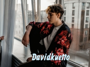 Davidkuetto