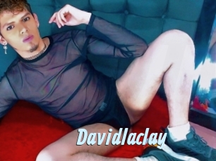 Davidlaclay