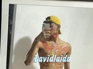 davidlaidd Gay Sex Prev