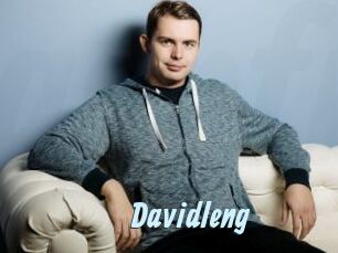 Davidleng