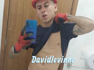 Davidlevinne