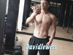 Davidlewiss