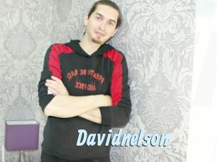 Davidnelson