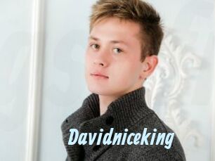 Davidniceking