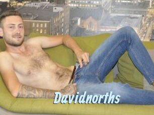 davidnorths Gay Sex Prev