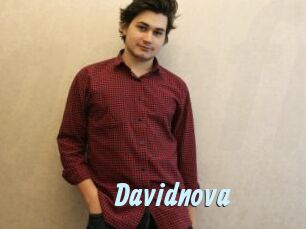 Davidnova