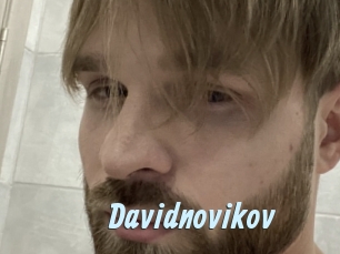 Davidnovikov
