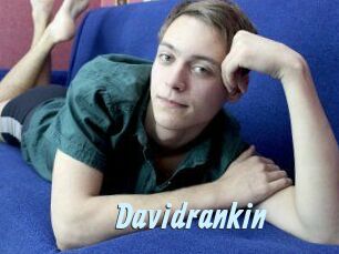 Davidrankin