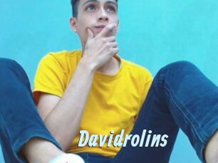 Davidrolins