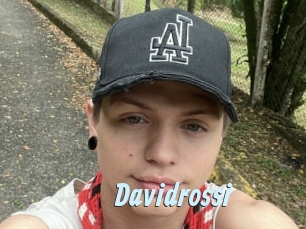 Davidrossi