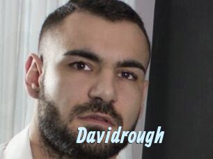 Davidrough