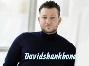 davidshankbone Gay Sex Prev