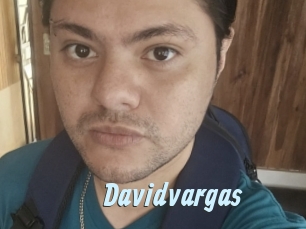 Davidvargas