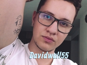 Davidwall55