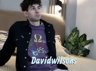 Davidwilsons