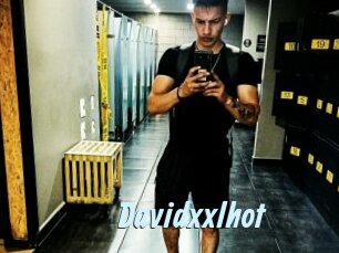 Davidxxlhot