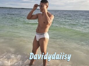 Davidydaiisy