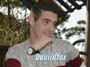 Daviidfox