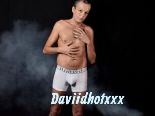 Daviidhotxxx