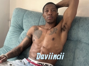 Daviincii