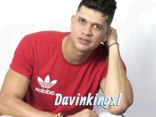 Davinkingxl