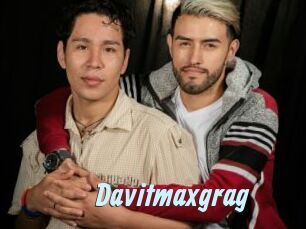 Davitmaxgrag