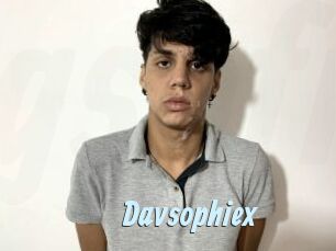 Davsophiex