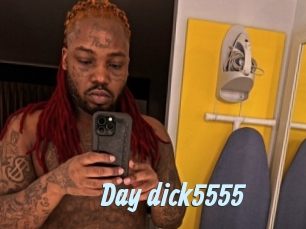 Day_dick5555