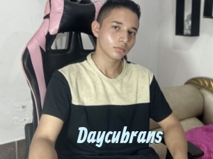 Daycubrans