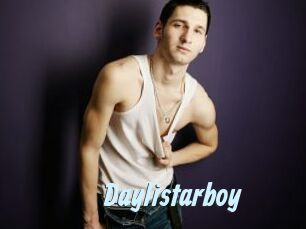 daylistarboy Gay Sex Prev
