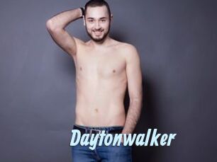 Daytonwalker