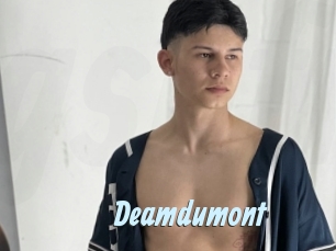 deamdumont Gay Sex Prev