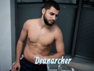 Deanarcher