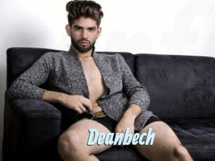 Deanbech