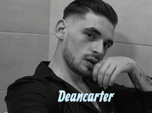 Deancarter