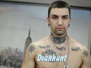 Deanhunt