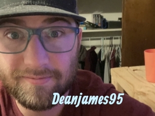 Deanjames95