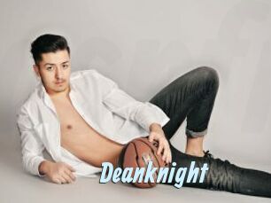 Deanknight