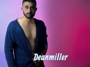 Deanmiller