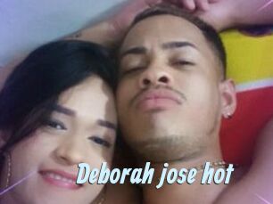 Deborah_jose_hot