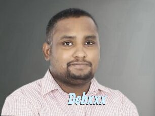 Debxxx