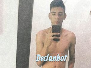 Declanhot