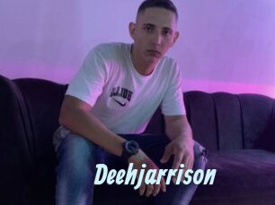 Deehjarrison