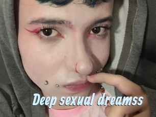 Deep_sexual_dreamss