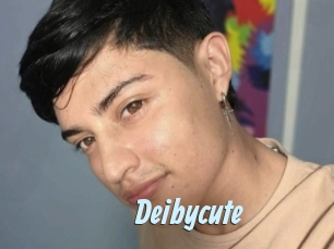 deibycute Gay Sex Prev