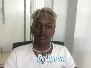 deibyosu Gay Sex Prev