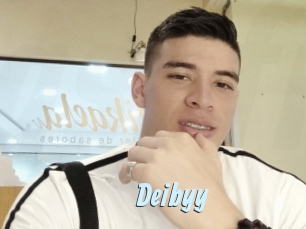 Deibyy