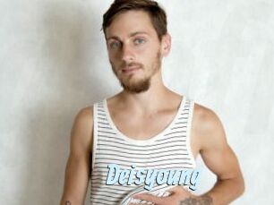 Deisyoung